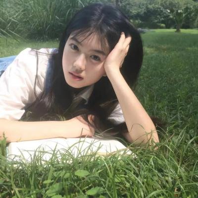 86 -不存在的战区-