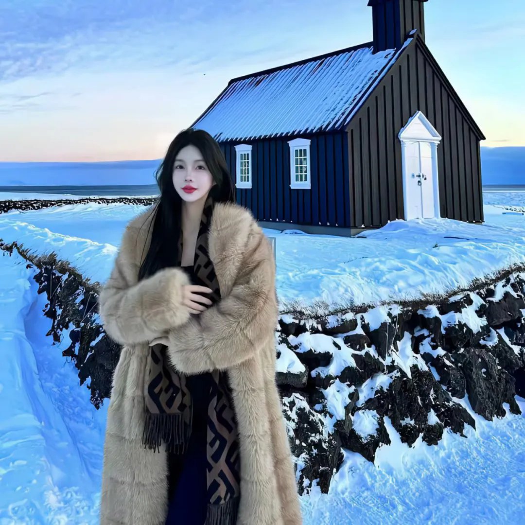 我不是教主 动态漫画