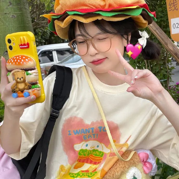 她要独美绝不原谅