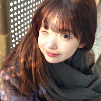 白色猎人黑色心