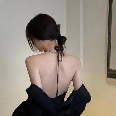 我十岁，离过婚