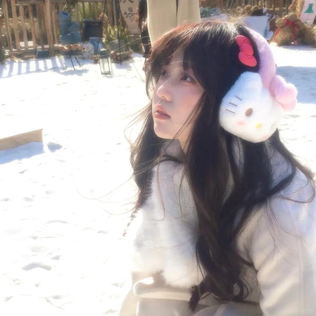 我家老婆是魔道至尊