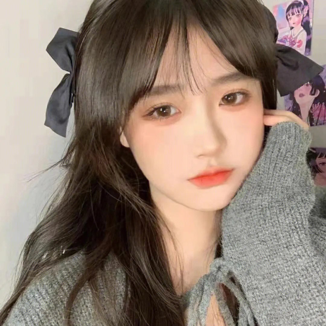 萌探探探案 第二季