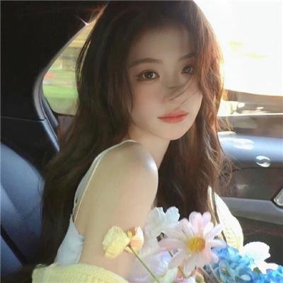 名侦探明智小五郎