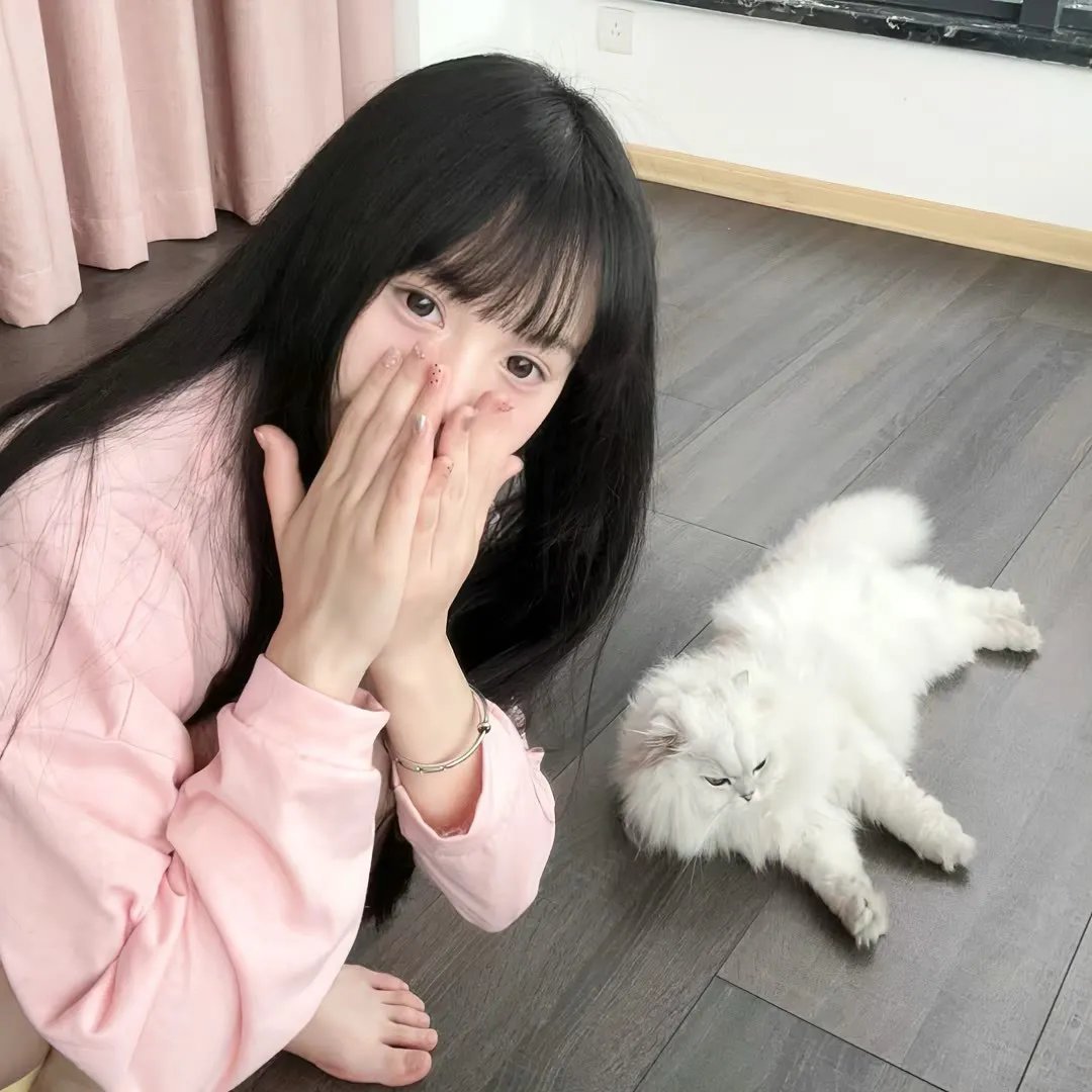 强势占有：秦爷的心尖尖