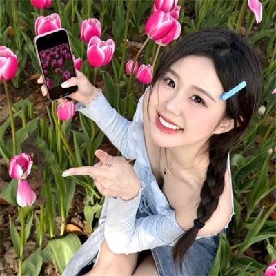 逆袭人生之无双神瞳