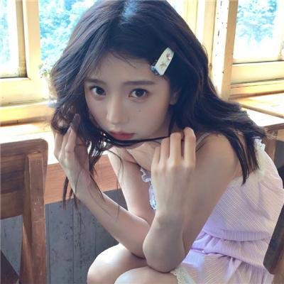 我欲为人(美版)第四季