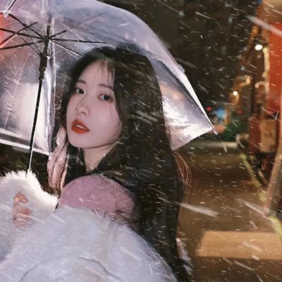 铁马豪情的日子