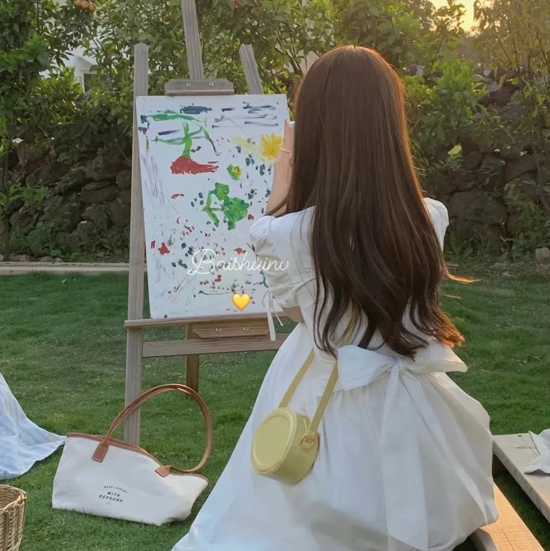 冒牌大状审死官