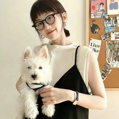 红白黑黄第三季