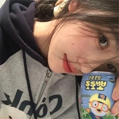 再见亦是老婆粤语