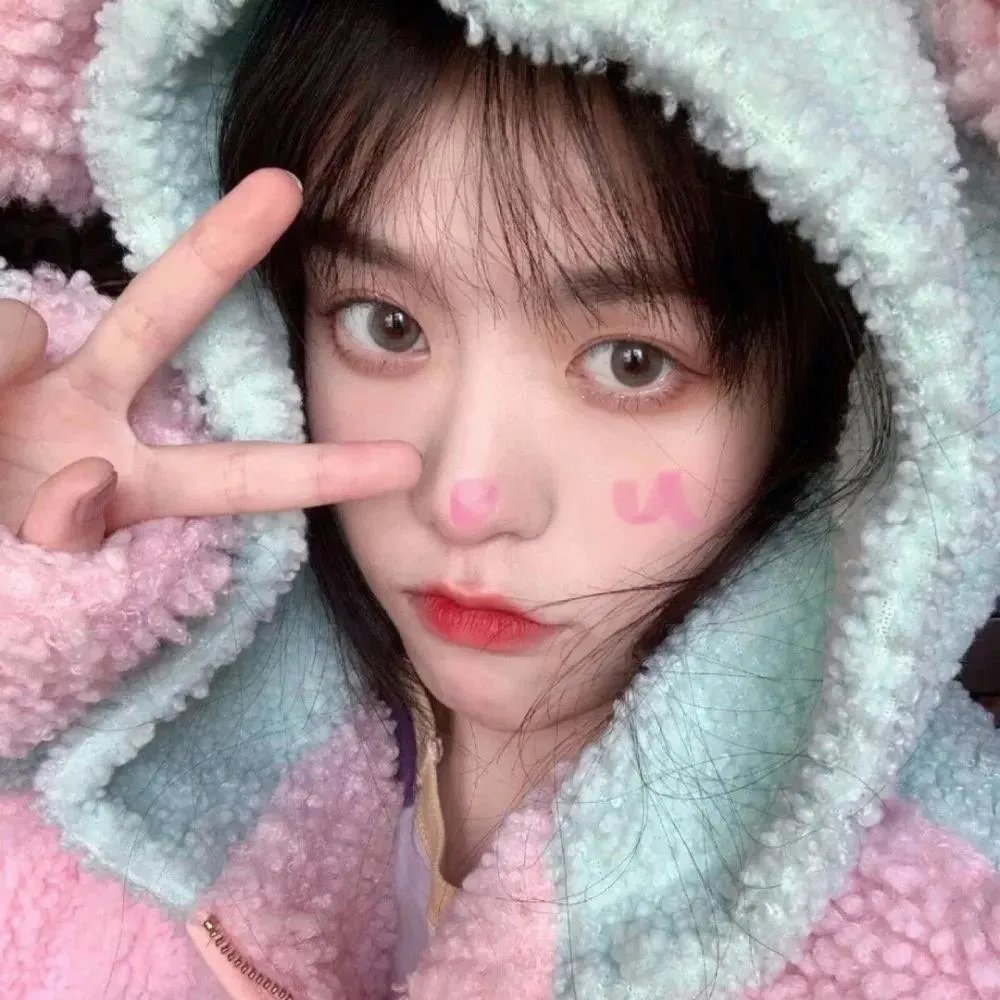 请你离开我的世界